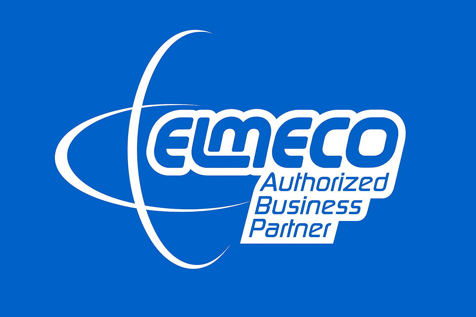 Elmeco Approved Dealer Australia certified warranty service agent