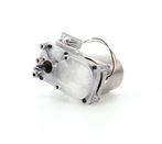 BUNN Auger Motor Assy