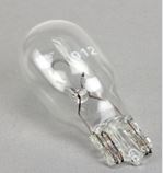 BUNN Bulb Wedgebase Miniature