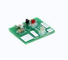 BUNN CBA Kit Position Sensor
