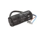 BUNN Capacitor ASSY