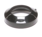 BUNN Gasket