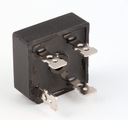 BUNN Rectifier