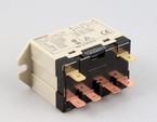 BUNN Relay 230V