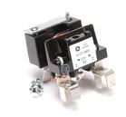 BUNN Compressor Relay