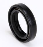 BUNN Slushie Machine Shaft Seal