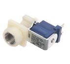 BUNN Solenoid Syrup Valve
