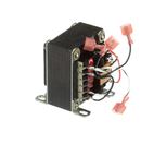 BUNN Transformer With Terms Ultra