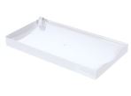 BUNN Assy, Drip White