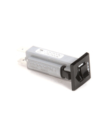 Circuit Breaker