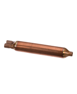Dryer Assy Filter