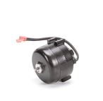 Bunn Motor Condenser Fan