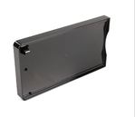 BUNN Tray Assy, Drip Black