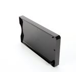 Tray Assy Drip Black Rh