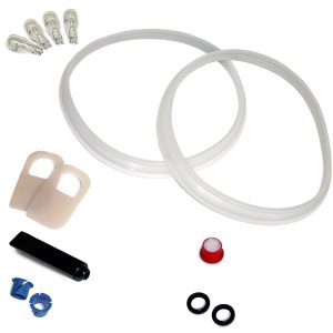 BUNN Preventive Maintenance Kit