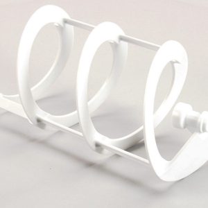 BUNN Replacement Auger For Frozen Beverage Machines