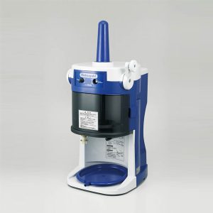 Hatsuyuki Block Ice Shaver HB-320A