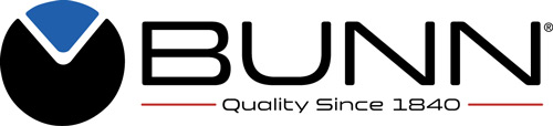 BUNN Machines USA